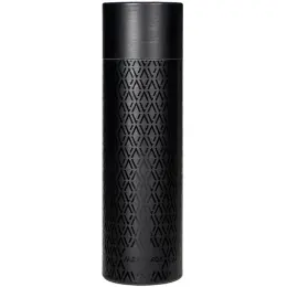 Alex Varga Valhalla Stainless Steel Vacuum Flask Gift Box